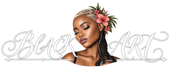 traciiblack