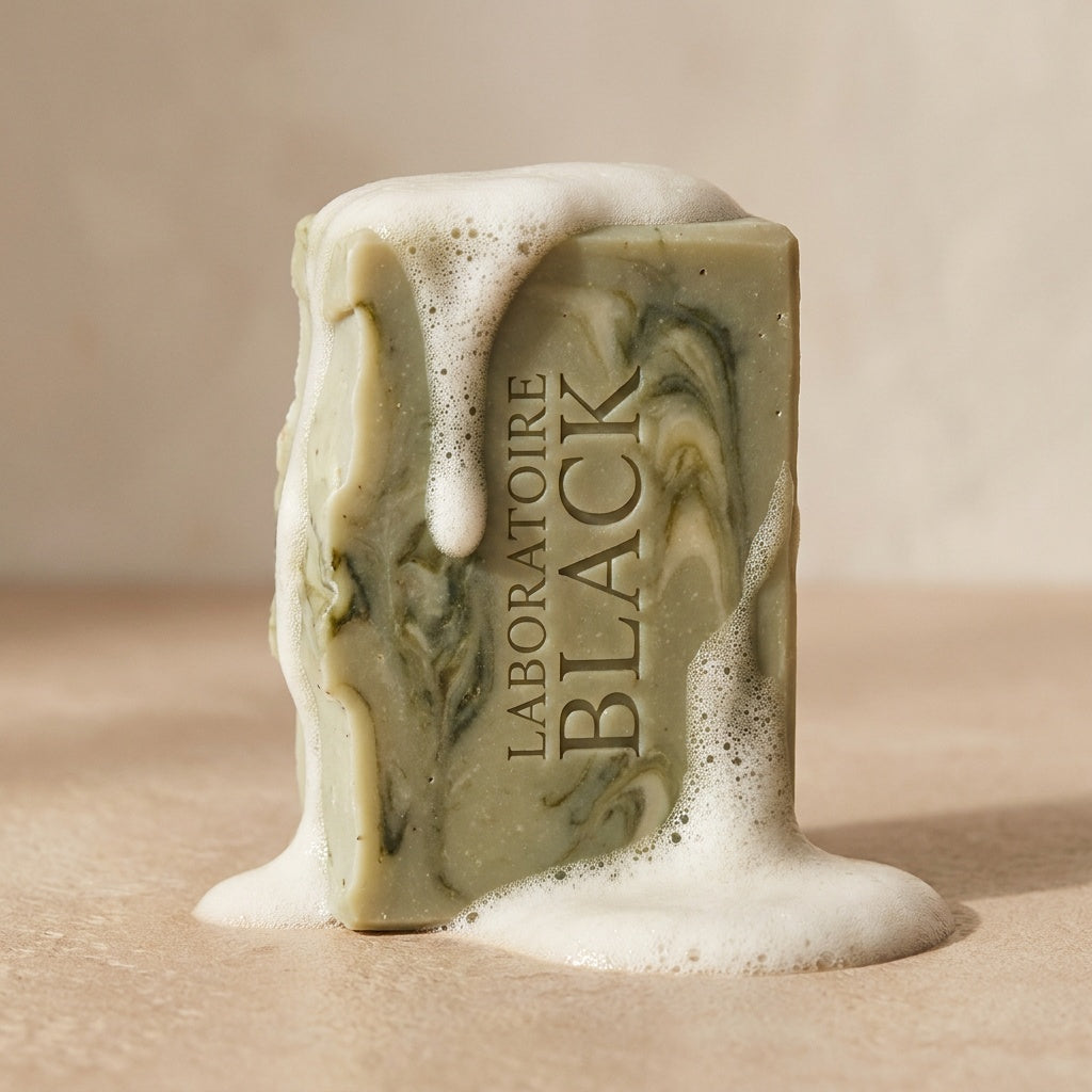 HERBAL RESET BAR