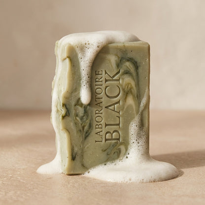 HERBAL RESET BAR