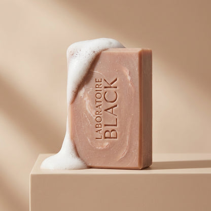 VELVET SKIN BAR