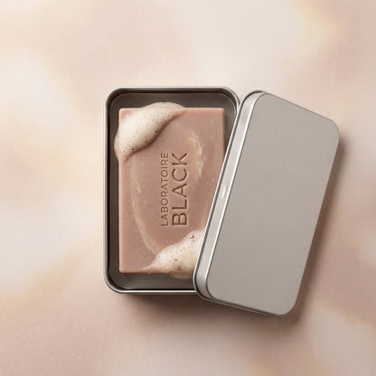 VELVET SKIN BAR