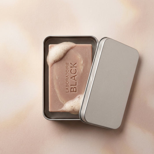 VELVET SKIN BAR