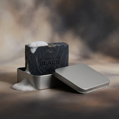 MIDNIGHT CLEANSE BAR