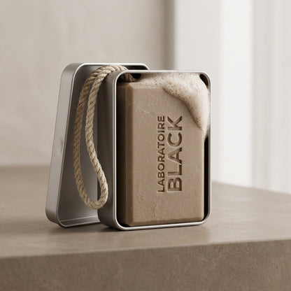 SIGNATURE CLEAN + SMOOTH BODY BAR
