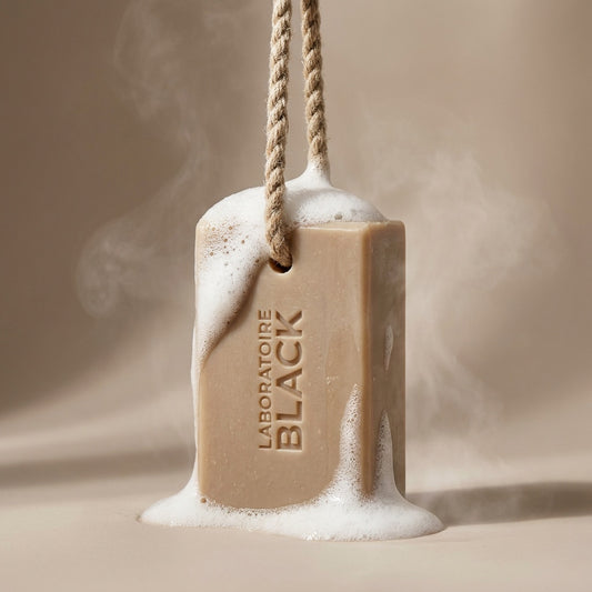 SIGNATURE CLEAN + SMOOTH BODY BAR