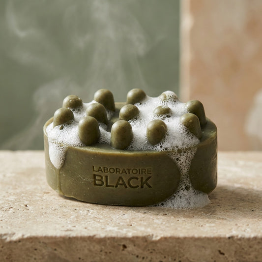 HERBAL ROOT STIMULATION BAR
