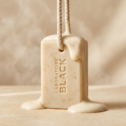 GLOW + RADIANCE BODY BAR