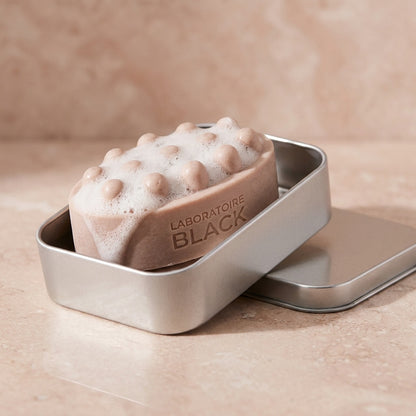 ROSE SILK MOISTURE BAR