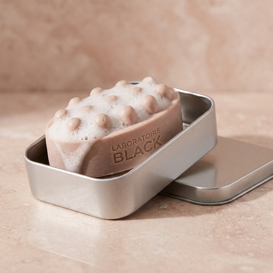 ROSE SILK MOISTURE BAR
