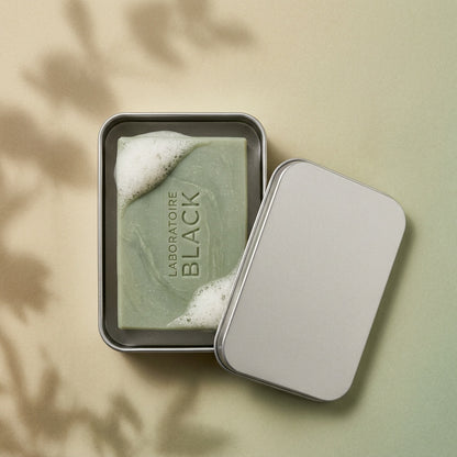 HERBAL RESET BAR