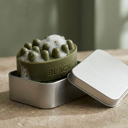 HERBAL ROOT STIMULATION BAR